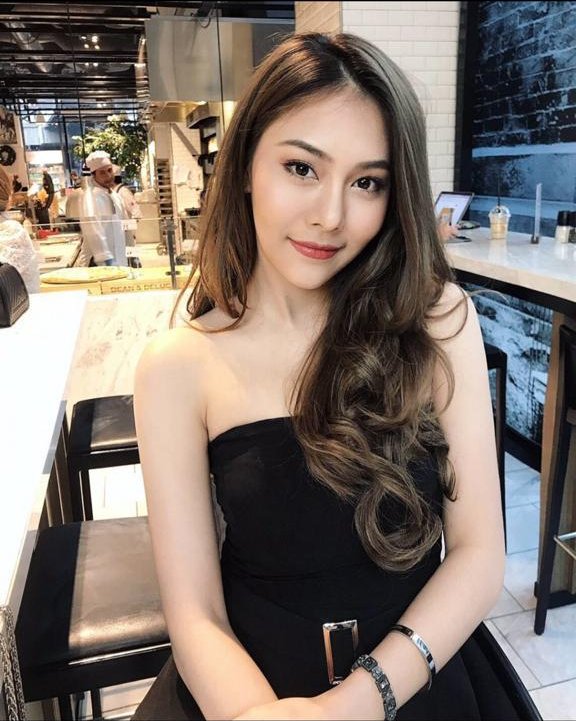 11 | Escort Malay | KL Call Girl | Malaysia Sex Girl Service