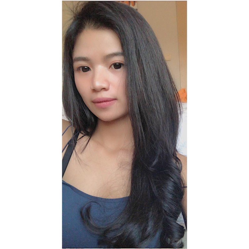 4 | Escort Malay | KL Call Girl | Malaysia Sex Girl Service