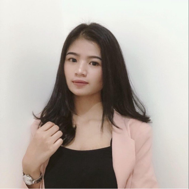 5 | Escort Malay | KL Call Girl | Malaysia Sex Girl Service